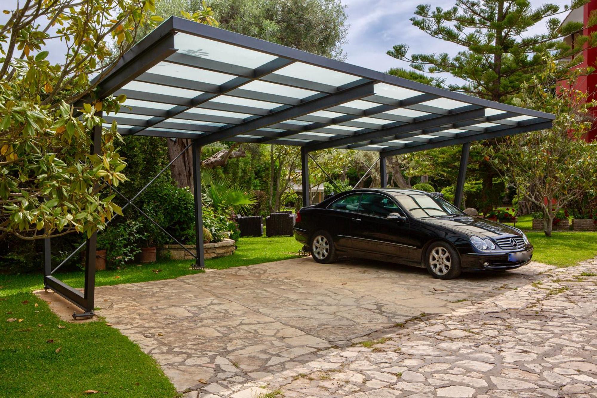 Poly'S Villa Lefkada Apolpaina المظهر الخارجي الصورة